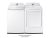 Samsung WA45N3050AW/A4