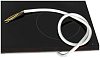 Schaub Lorenz SLK MY6414 чёрный