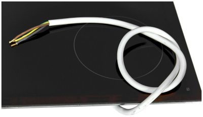 Schaub Lorenz SLK MY6414 чёрный