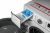 KRAFT TCH-HDD8596SW