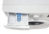 Daewoo Electronics DWD-FV5241