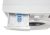 Стиральные машины Daewoo Electronics DWD-FV5241 Daewoo Electronics DWD-FV5241