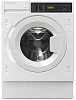 Schaub Lorenz SLW TB7132
