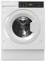Schaub Lorenz SLW TB7132