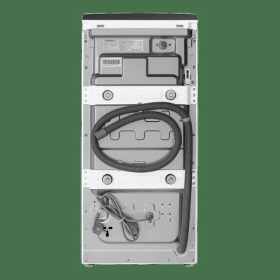 MAUNFELD MFWM127ISWH