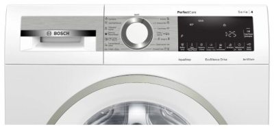 Bosch WHA222W2OE