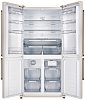 KUPPERSBERG NMFV 18591 C