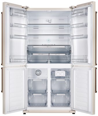 KUPPERSBERG NMFV 18591 C