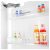 Холодильники MAUNFELD MBF212NFW1 MAUNFELD MBF212NFW1