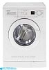 Blomberg WAF 5305