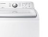 Samsung WA45N3050AW/A4
