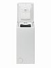 Whirlpool TDLR 5040L