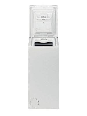 Whirlpool TDLR 5040L