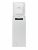 Стиральные машины Whirlpool TDLR 5040L Whirlpool TDLR 5040L