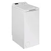 Indesit BTW S6240P