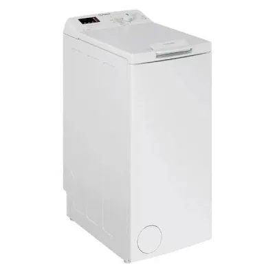 Indesit BTW S6240P