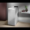 Electrolux EW6TN3272