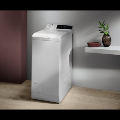 Electrolux EW6TN3272