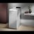 Electrolux EW6TN3272