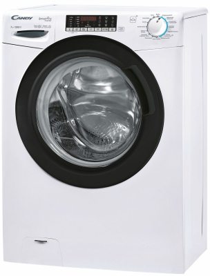 Candy Smart Pro Inverter CSO4 276TWMB-07