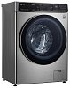 LG F2T5HG2S