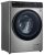 Стиральные машины LG F2T5HG2S LG F2T5HG2S