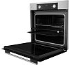 Kuppersberg HF 610 BX