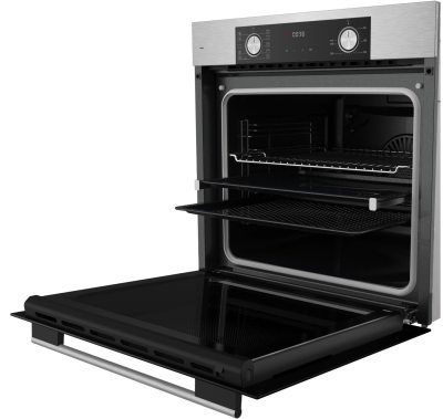 Kuppersberg HF 610 BX