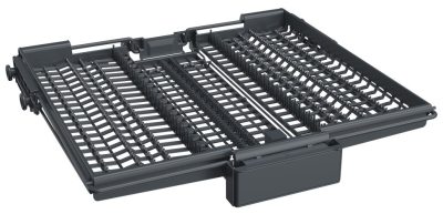 Teka DFI 76950