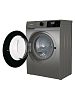 Gorenje W2NHAI94APS/C