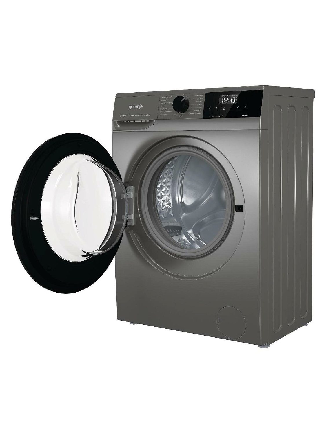 Gorenje W2NHAI94APS/C