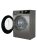 Стиральные машины Gorenje W2NHAI94APS/C Gorenje W2NHAI94APS/C