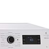 Whirlpool BL SG6105 V