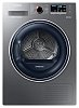 Samsung DV90M52003X/W