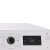 Стиральные машины Whirlpool BL SG6105 V Whirlpool BL SG6105 V