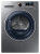Сушильные машины Samsung DV90M52003X/W Samsung DV90M52003X/W