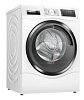 Bosch WDU28513