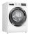 Bosch WDU28513