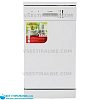 Leran FDW 44-1063 W