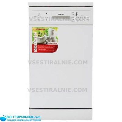 Leran FDW 44-1063 W