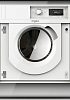 Whirlpool BI WDWG75148E