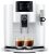 Кофеварки и кофемашины Jura E8 Jura E8