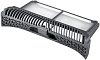 Samsung DV90M6200CW