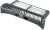 Сушильные машины Samsung DV90M6200CW Samsung DV90M6200CW