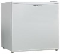 WILLMARK RF-65W