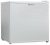 Холодильники WILLMARK RF-65W WILLMARK RF-65W