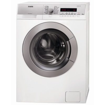 AEG AMS 7500 I