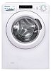 Candy CSWS 4852DWE/1-S