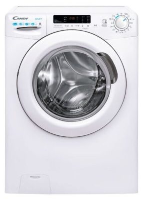 Candy CSWS 4852DWE/1-S