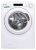 Candy CSWS 4852DWE/1-S